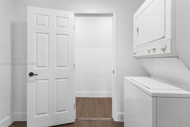 1918 Taft Street Rear Unit, Hollywood, FL 33020