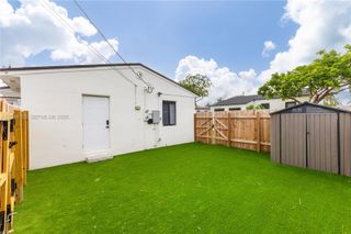 1918 Taft Street Rear Unit, Hollywood, FL 33020