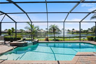 11341 Reflection Isles BLVD, Fort Myers, FL 33912