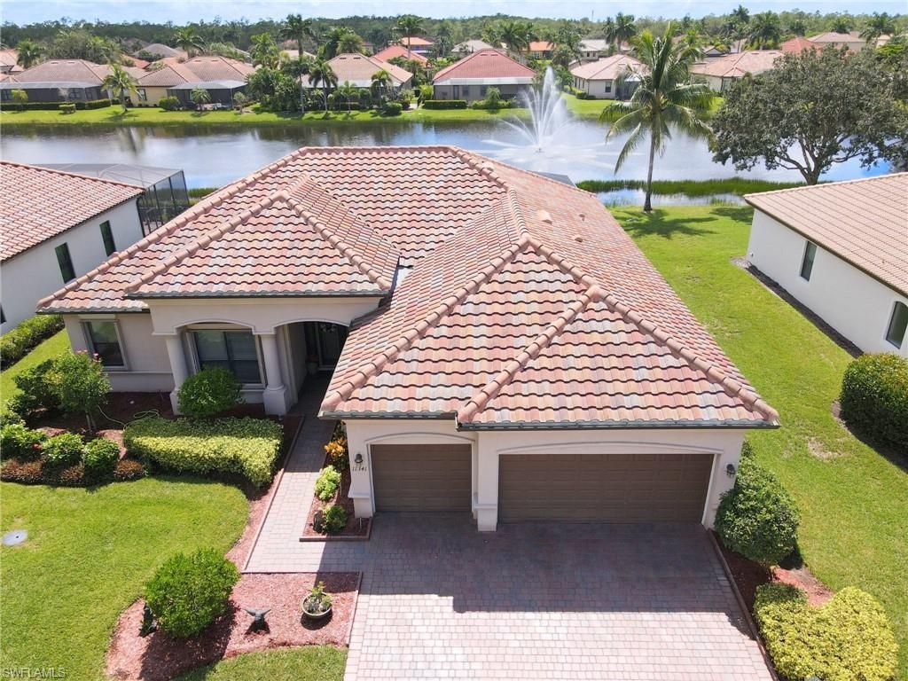 11341 Reflection Isles BLVD, FORT MYERS, FL 33912 — photo 2