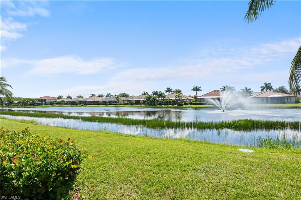 11341 Reflection Isles BLVD, FORT MYERS, FL 33912 — photo 3