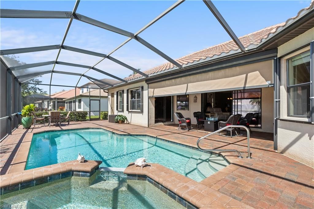 11341 Reflection Isles BLVD, FORT MYERS, FL 33912 — photo 5