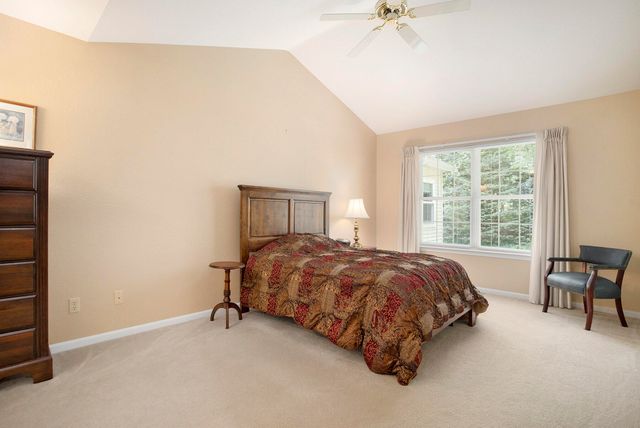 131 Chauncey Court, Marshall City, MI 49068