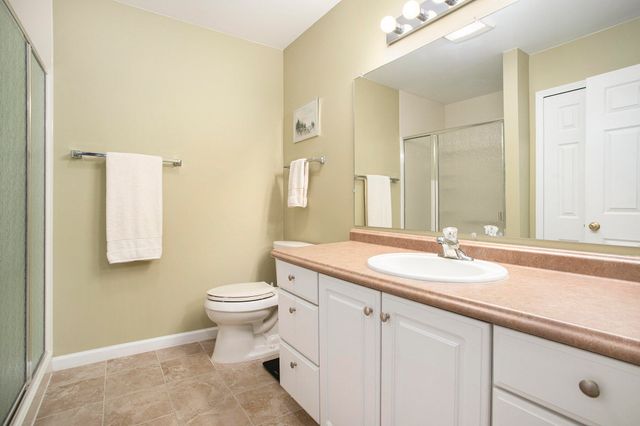 131 Chauncey Court, Marshall City, MI 49068