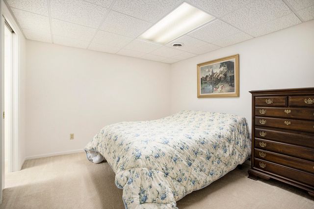 131 Chauncey Court, Marshall City, MI 49068