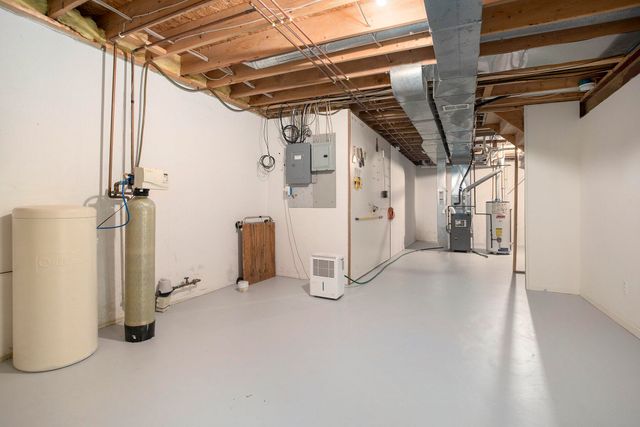 131 Chauncey Court, Marshall City, MI 49068