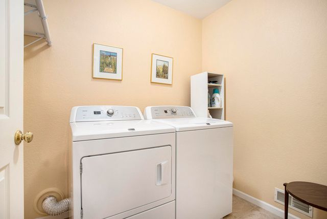 131 Chauncey Court, Marshall City, MI 49068