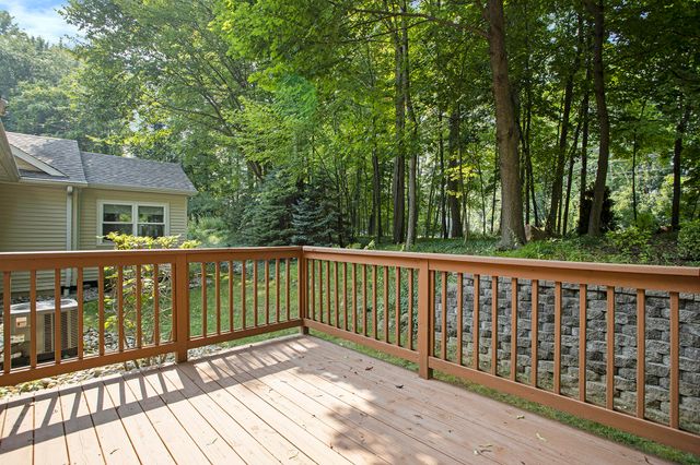 131 Chauncey Court, Marshall City, MI 49068