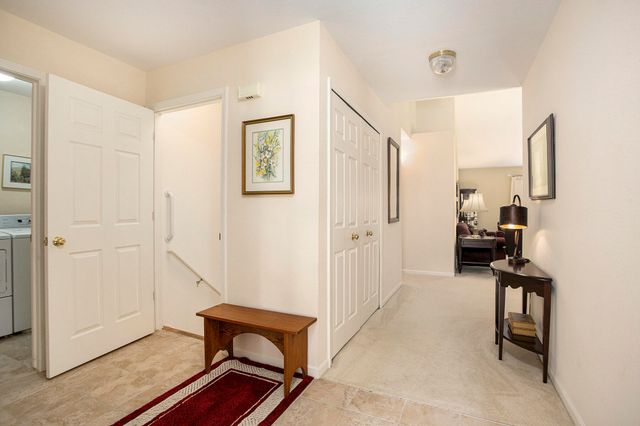 131 Chauncey Court, Marshall City, MI 49068