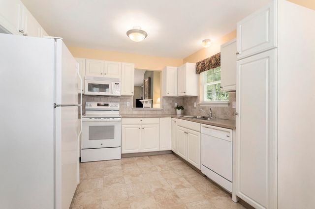 131 Chauncey Court, Marshall City, MI 49068