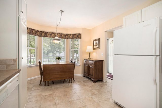 131 Chauncey Court, Marshall City, MI 49068