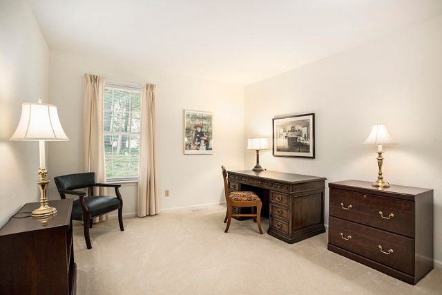 131 Chauncey Court, Marshall City, MI 49068