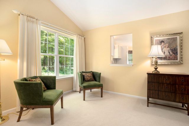 131 Chauncey Court, Marshall City, MI 49068