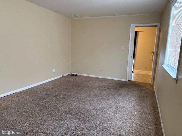 85 ARBOR MEADOW DR, Sicklerville, NJ 08081