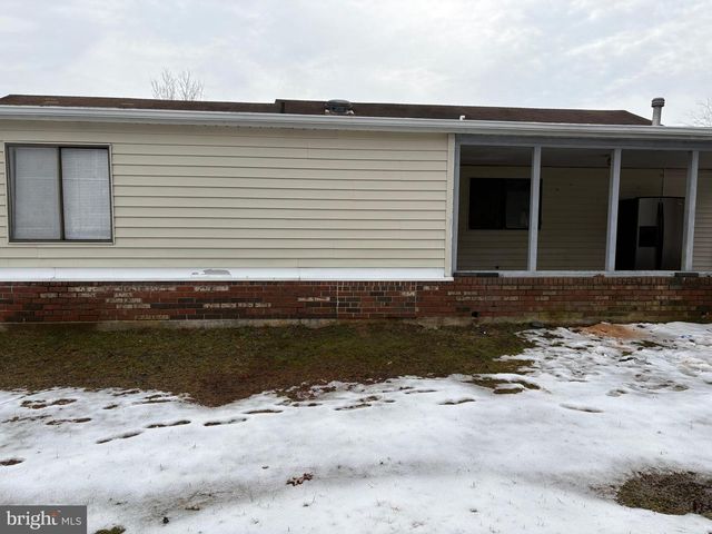 85 ARBOR MEADOW DR, Sicklerville, NJ 08081