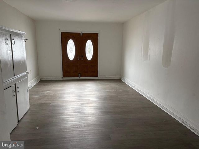 85 ARBOR MEADOW DR, Sicklerville, NJ 08081