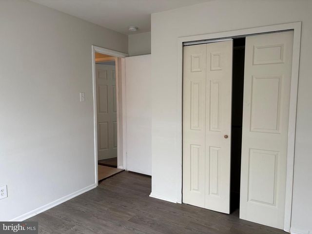 85 ARBOR MEADOW DR, Sicklerville, NJ 08081