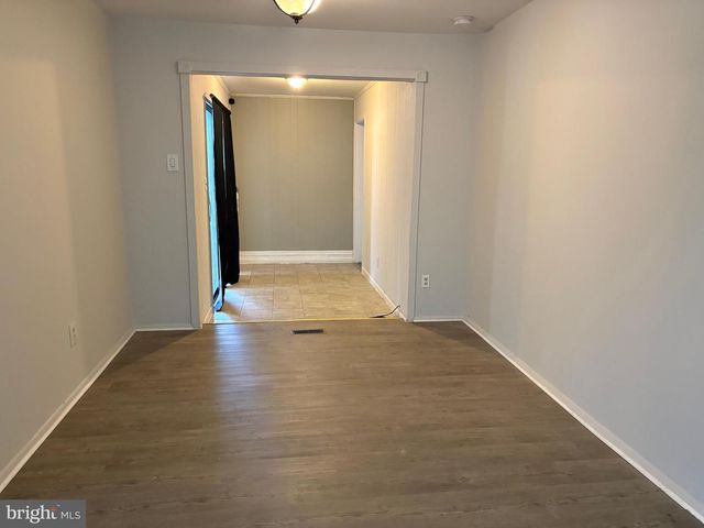 85 ARBOR MEADOW DR, Sicklerville, NJ 08081