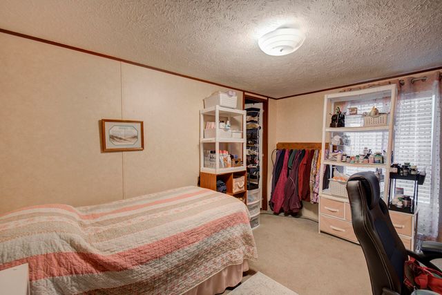 9885 Lovell Road, Soddy Daisy, TN 37379