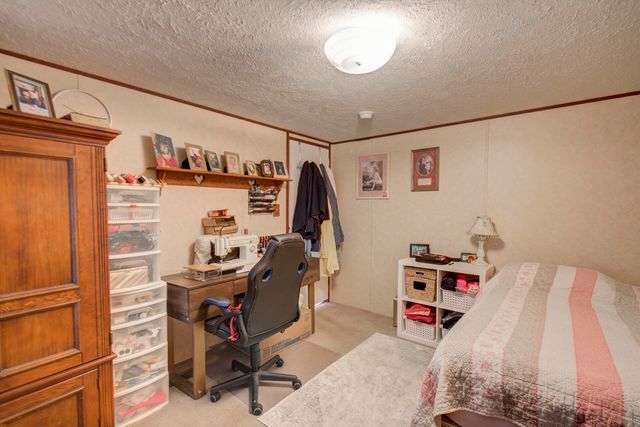 9885 Lovell Road, Soddy Daisy, TN 37379