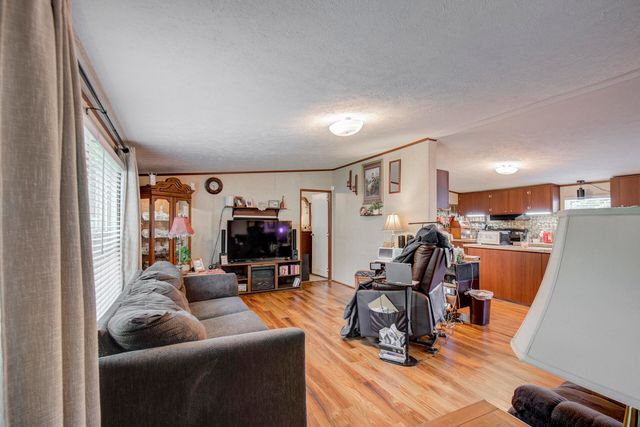 9885 Lovell Road, Soddy Daisy, TN 37379