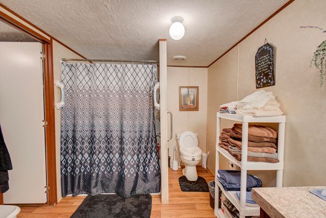 9885 Lovell Road, Soddy Daisy, TN 37379