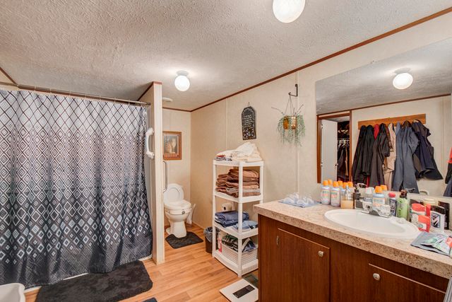 9885 Lovell Road, Soddy Daisy, TN 37379