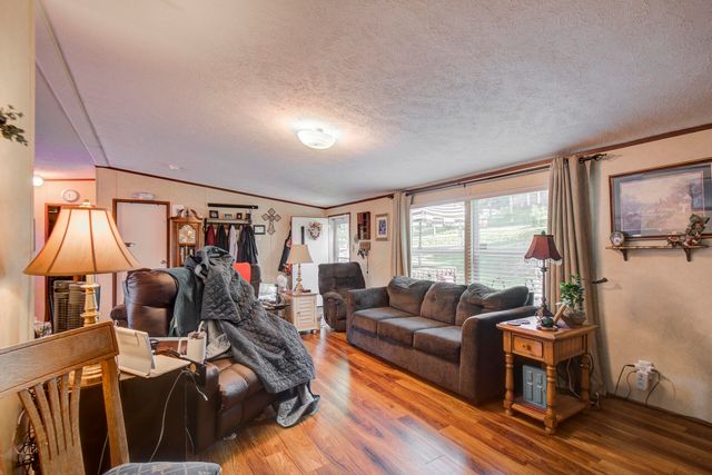 9885 Lovell Road, Soddy Daisy, TN 37379