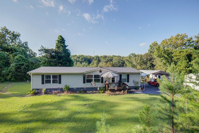 9885 Lovell Road, Soddy Daisy, TN 37379