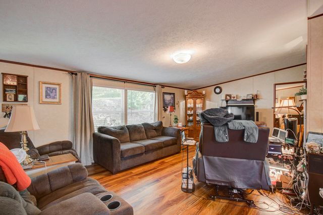 9885 Lovell Road, Soddy Daisy, TN 37379