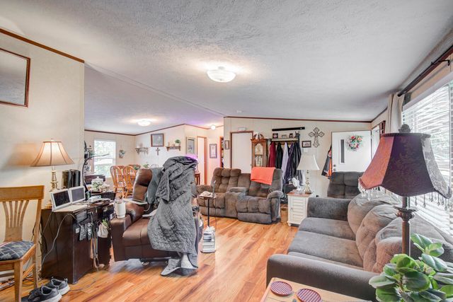 9885 Lovell Road, Soddy Daisy, TN 37379