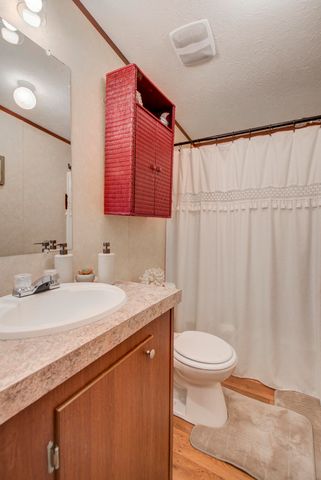 9885 Lovell Road, Soddy Daisy, TN 37379