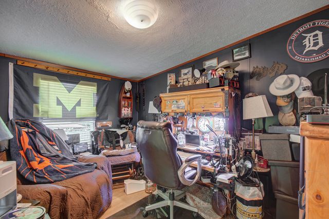 9885 Lovell Road, Soddy Daisy, TN 37379