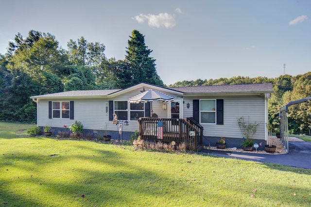 9885 Lovell Road, Soddy Daisy, TN 37379