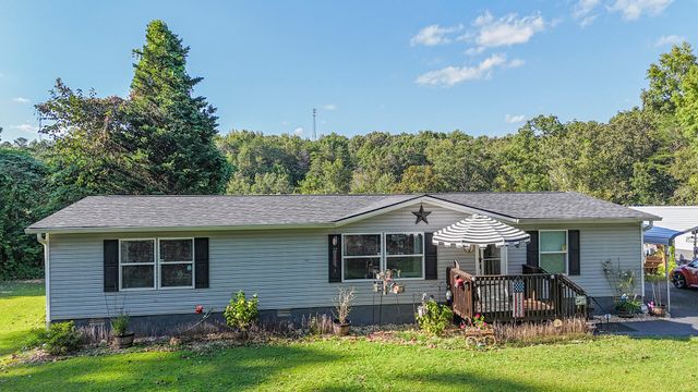 9885 Lovell Road, Soddy Daisy, TN 37379
