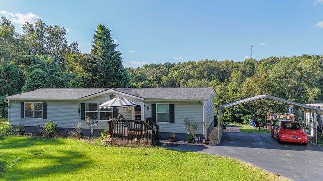 9885 Lovell Road, Soddy Daisy, TN 37379