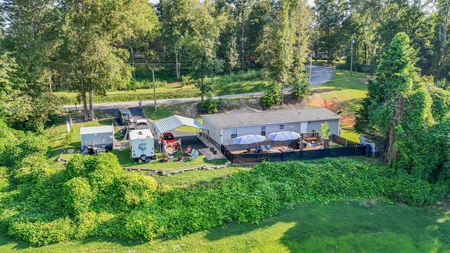 9885 Lovell Road, Soddy Daisy, TN 37379