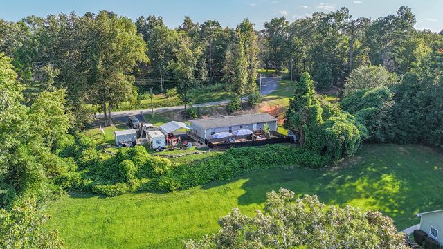 9885 Lovell Road, Soddy Daisy, TN 37379