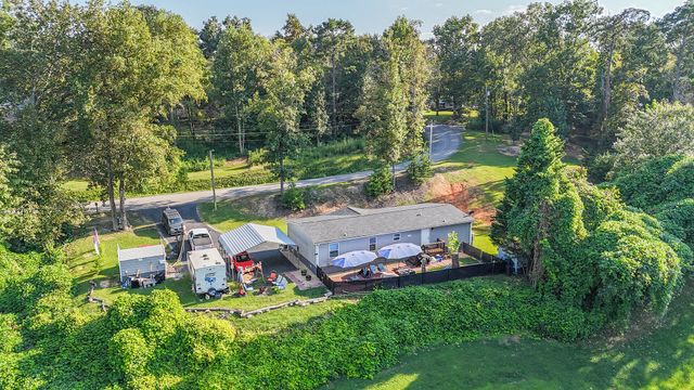 9885 Lovell Road, Soddy Daisy, TN 37379