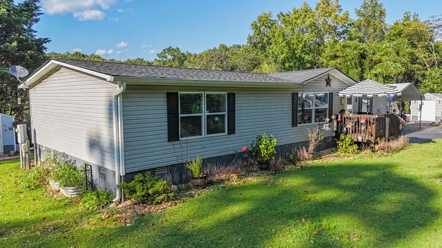 9885 Lovell Road, Soddy Daisy, TN 37379