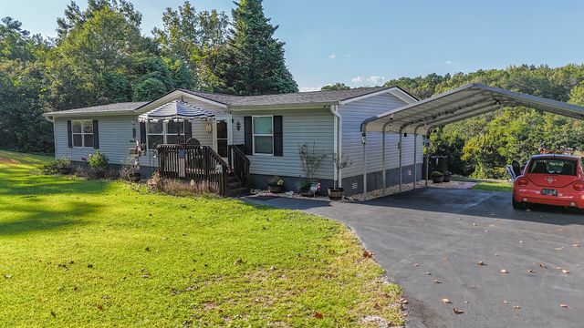 9885 Lovell Road, Soddy Daisy, TN 37379