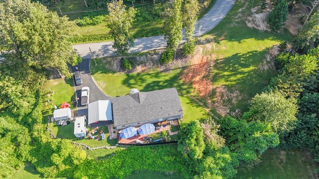 9885 Lovell Road, Soddy Daisy, TN 37379