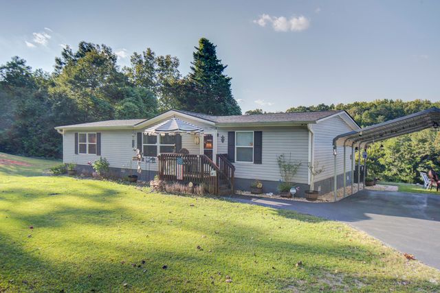 9885 Lovell Road, Soddy Daisy, TN 37379