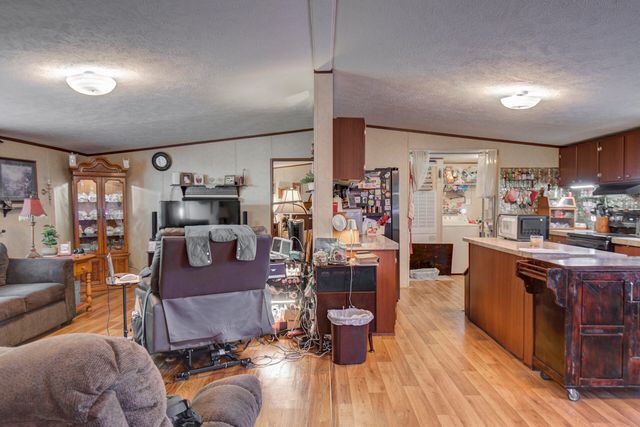 9885 Lovell Road, Soddy Daisy, TN 37379