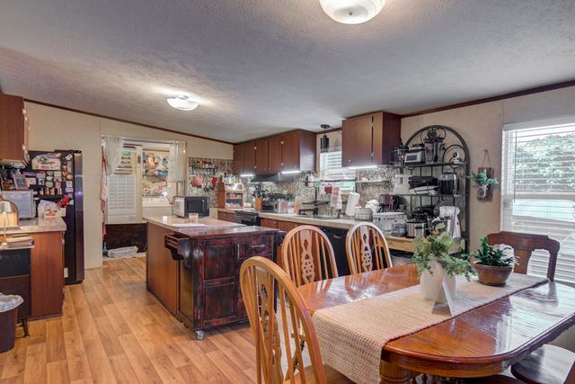 9885 Lovell Road, Soddy Daisy, TN 37379