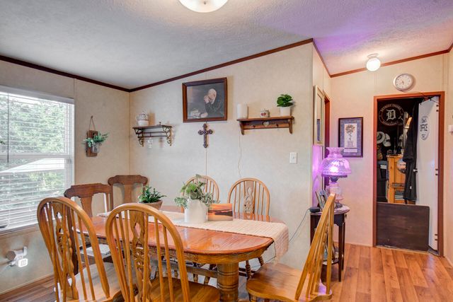 9885 Lovell Road, Soddy Daisy, TN 37379