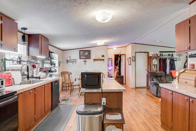 9885 Lovell Road, Soddy Daisy, TN 37379