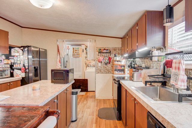 9885 Lovell Road, Soddy Daisy, TN 37379