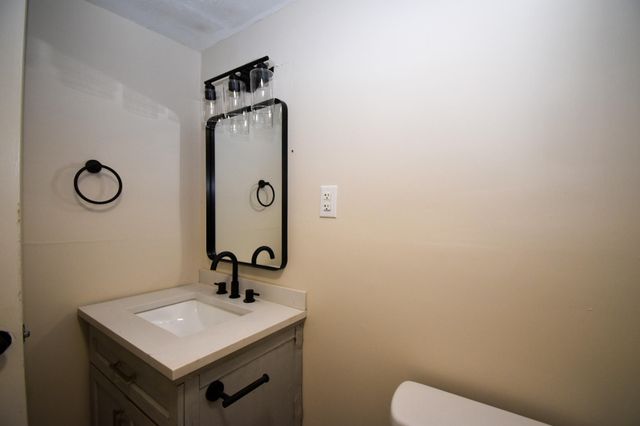 316 Cowan Street, Danville, KY 40422