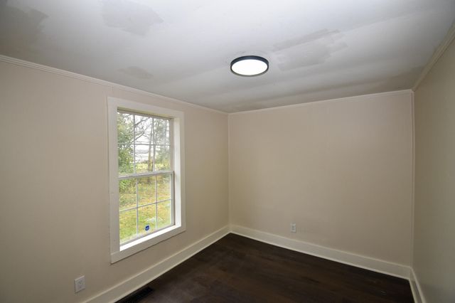 316 Cowan Street, Danville, KY 40422